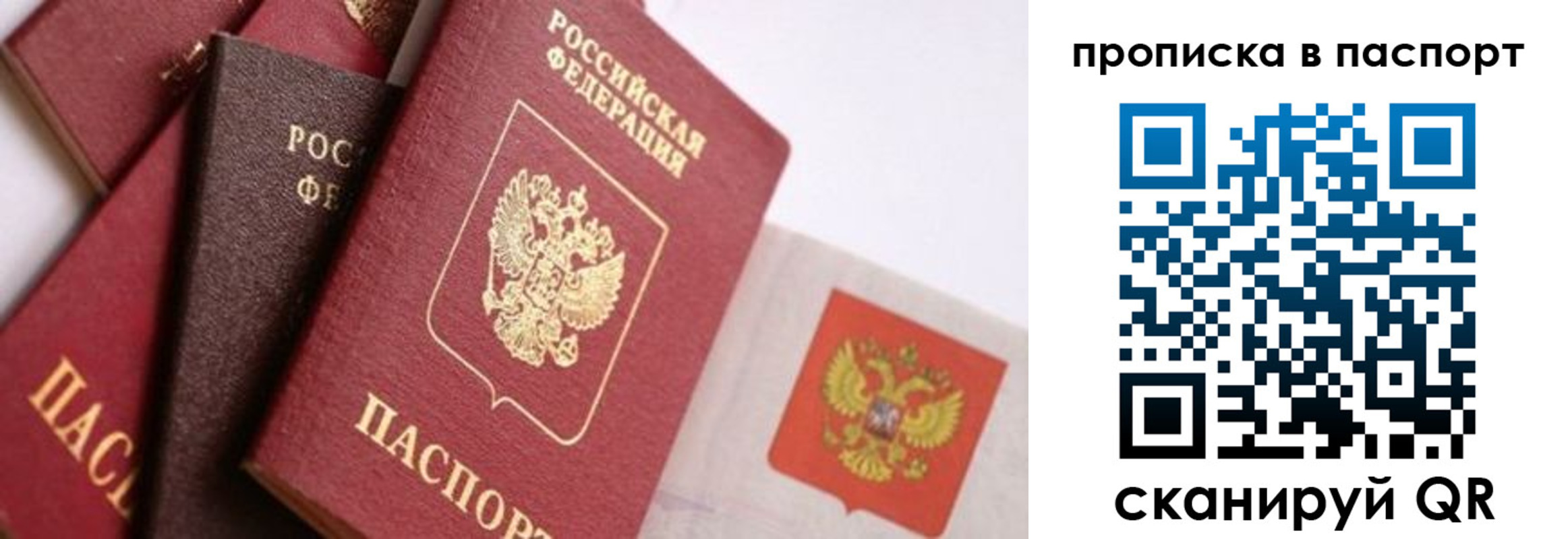 регистрация для школы в Алуште